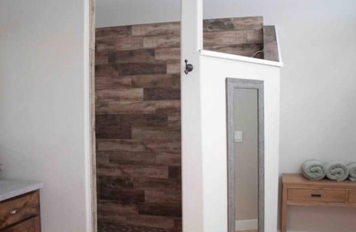 Rathdrum House | Charming Country Beauty