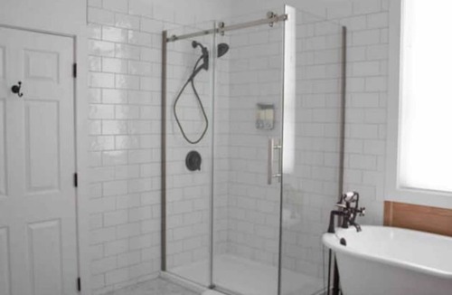 Rathdrum House | Charming Country Beauty