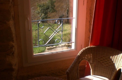 Belpech Cottage | Charming country cottage