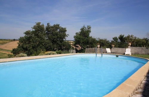 Belpech Cottage | Charming country cottage