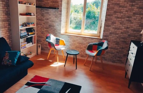 Quelven House | Charming country cottage