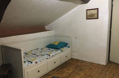 Epiais Bed & Breakfast | Charming country house