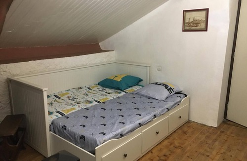 Epiais Bed & Breakfast | Charming country house