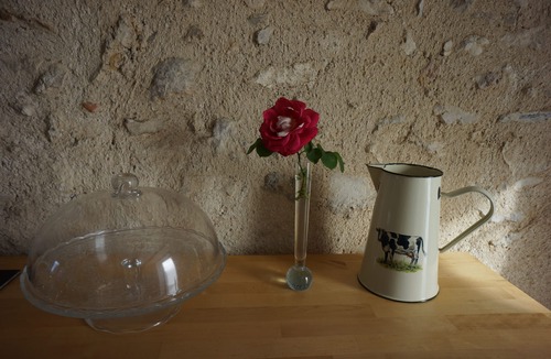 Tauxigny House | Charming country house in the heart of the castles of the Loire Valley