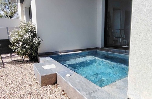 Thuir House | Charming country villa