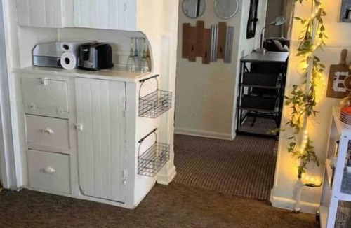 Bowling Green House | Charming/cozy 2bedroom cottage