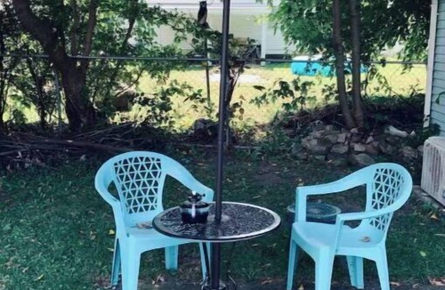 Bowling Green House | Charming/cozy 2bedroom cottage