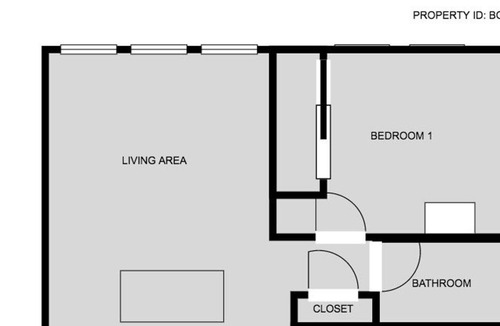 Neighborhood Nine Apartment | Charming Cozy 2BR, steps from Harvard Square, by Blueground