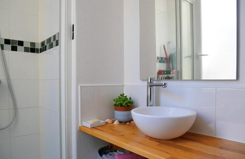 Quartier de la Salpetriere Apartment | Charming cozy apartment near Place d'Italie