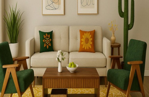 Medical Center District Apartment | Charming Cozy Retreat with WiFi & Fitness Room Access