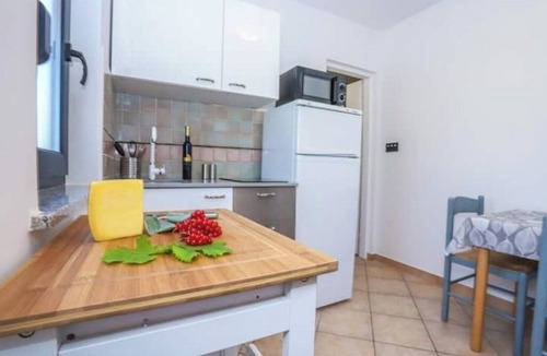Gulici Apartment | Charming, cozy stay for two people in Poreč