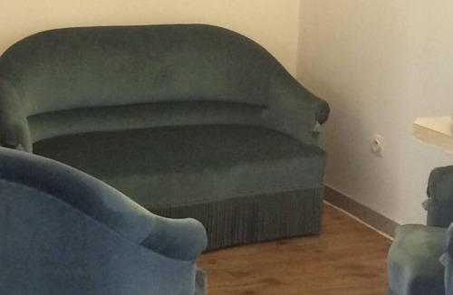 Les 3 Cites House | Charming cozy T2