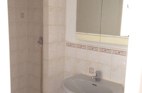 Les 3 Cites House | Charming cozy T2