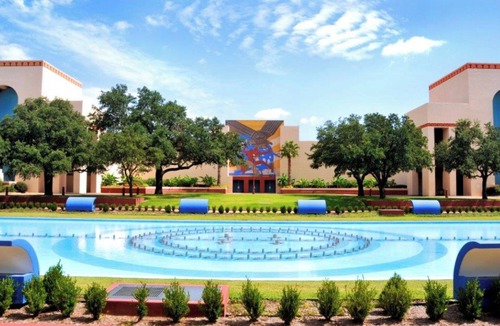 Junius Heights Apartment | Charming Dallas 2BR Retreat