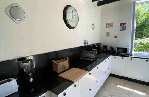 Peille Villa | Charming detached villa with private pool near Monaco