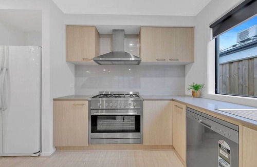 Donnybrook House | Charming Donnybrook Retreat