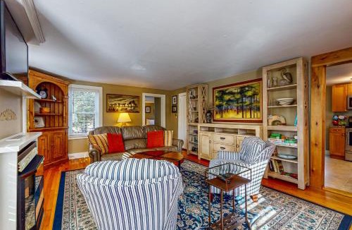 Dorset House | Charming Dorset Farmhouse