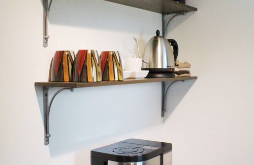Walla Walla House | Charming downtown home, steps from Walla Walla's fine wine and dining!