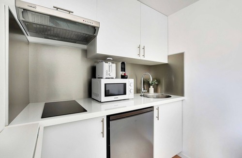 Le Kremlin-Bicetre Apartment | Charming Duplex - 1BR/2P - Kremlin-Bicêtre