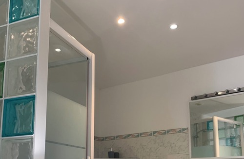 Cognac Apartment | Charming duplex Cognac Center