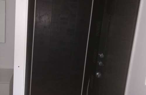 Fleury-sur-Orne Apartment | Charming Duplex 4 people