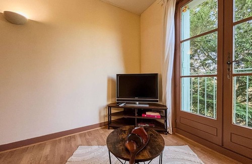 Belleme Apartment | Charming duplex*golf*wifi*.