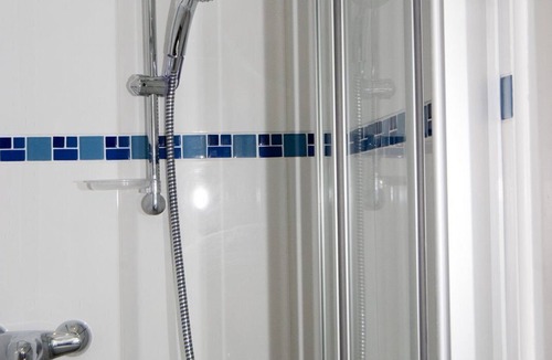 Wazemmes Apartment | Charming duplex studio - Lille Center