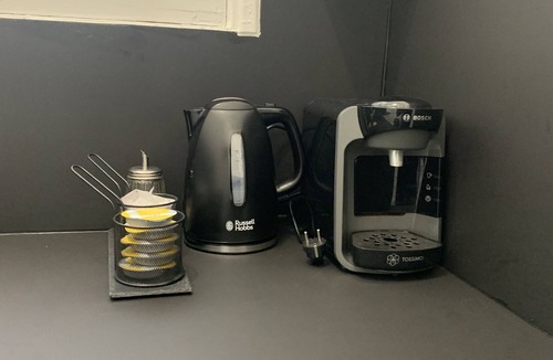 Passy Apartment | Charming Eiffel Tower Appartement