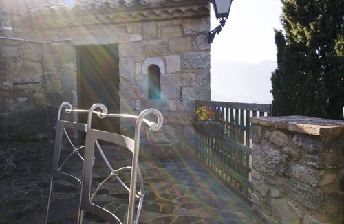 Cornudella de Montsant Cottage | Charming house near Siurana