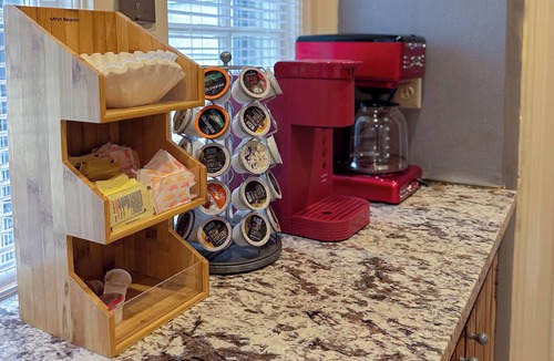 Norwichtown House | Charming estate on Norwich Green, near casinos