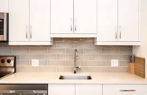 Exchange District Condo | Charming Exchange District Condo | 1 Bed | 1 Bath |