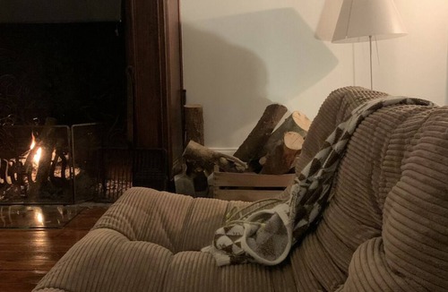 Saint-Valery-en-Caux House | Charming family- and friends-house in Saint-Valery en Caux, 12 beds