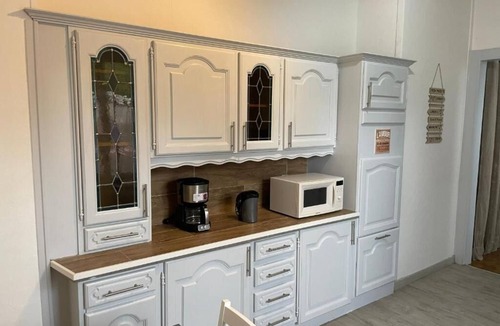 Fraize Apartment | Charming F1 apartment in fraize 88230