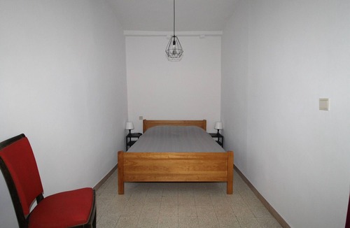 Collioure Apartment | Charming F3 apartment in central Collioure