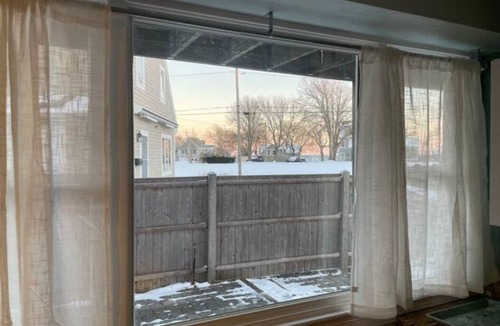 Falmouth Heights House | Charming Falmouth Heights Steps to Beach