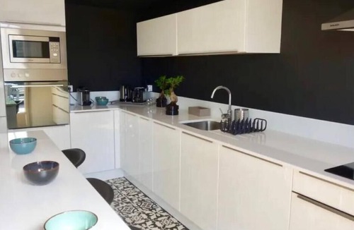 La Teste-de-Buch House | Charming family home in the heart of the basin