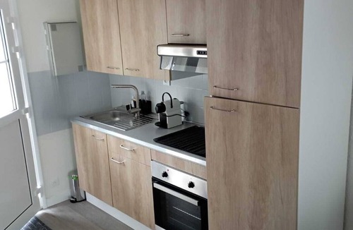 Camiers House | 🏡 Charming family home for rent - Sainte-Cécile 🌊☀️