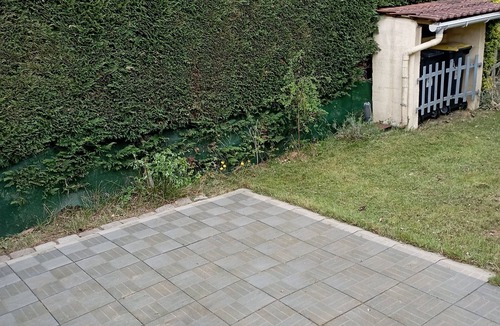 Camiers House | 🏡 Charming family home for rent - Sainte-Cécile 🌊☀️