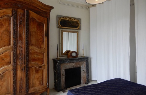 Morlaix Other | Charming family home in the heart of a park 5 minutes from the city center