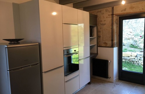 Nerac House | Charming family home with swimming pool in peaceful Gascony