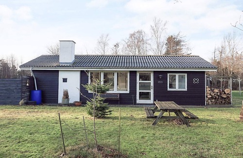 Hals House | Charming Family Retreat - By Traum Ferienwohnungen