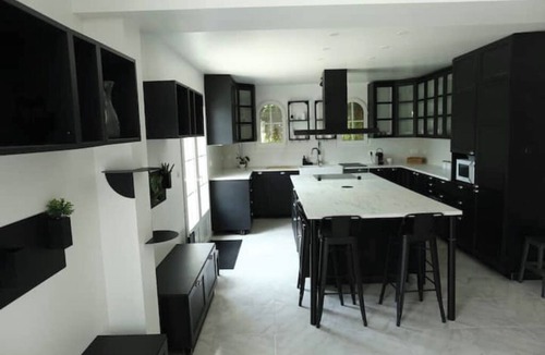 Canet Villa | Charming family villa with swimming pool