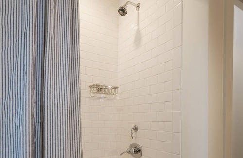 Chatham Other | Charming Farm House on 460 Acre Working Farm