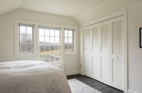 Chatham Other | Charming Farm House on 460 Acre Working Farm