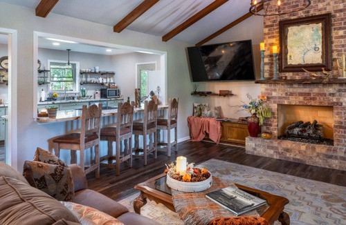 Alvin Other | Charming Farm In Alvin Texas, with Mini Horses