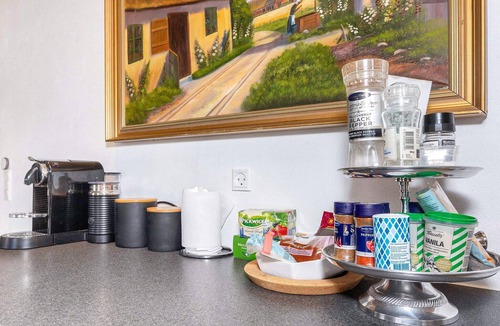 Jerup House | Charming Farm Retreat Skagen