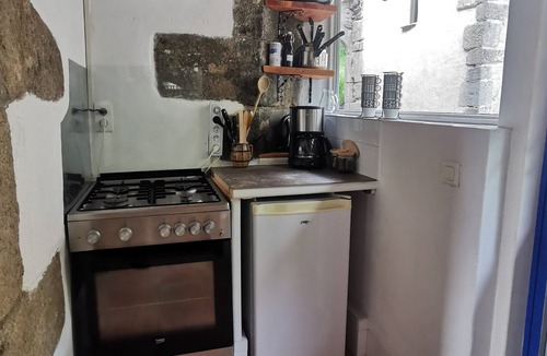 Malons-et-Elze Other | Charming farmhouse with swimming pool, sleeps 13