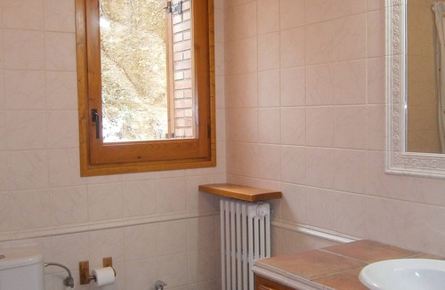Capolat Cottage | Charming farmhouse in the Pyrenees