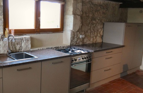 Bardigues Other | Charming farmhouse near Toulouse with swimming pool. Pet and family friendly.