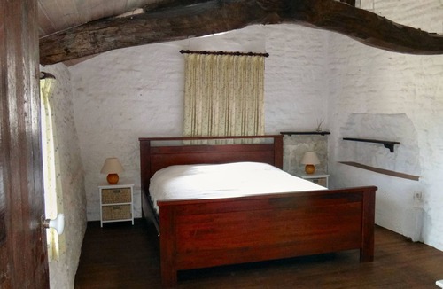 Bardigues Other | Charming farmhouse near Toulouse with swimming pool. Pet and family friendly.